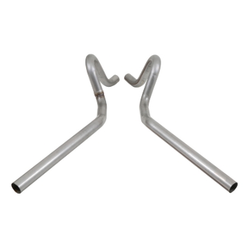Picture of Flowmaster GM A-BODY 2.5 in. Tailpipes