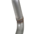 Picture of Flowmaster GM A-BODY 2.5 in. Tailpipes
