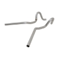 Picture of Flowmaster GM A-BODY 2.5 in. Tailpipes