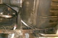 Picture of Flowmaster CAM./F.BIRD/Nova 2.5 in. Tailpipes
