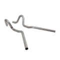 Picture of Flowmaster GM A-BODY 2.5 in. Tailpipes