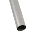Picture of Flowmaster GM A-BODY 2.5 in. Tailpipes