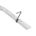 Picture of Flowmaster 87-93 Mustang Tailpipes