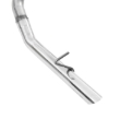 Picture of Flowmaster 87-93 Mustang Tailpipes