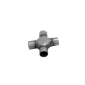 Picture of Flowmaster 2.50in. Universal X-Pipe Kit