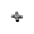 Picture of Flowmaster 2.50in. Universal X-Pipe Kit