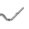 Picture of Flowmaster 64-66 Mustang V8 American Thunder SS Crossmember-Back Exhaust System