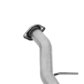 Picture of Flowmaster 00-06 GM Tahoe/Yukon Force II Cat-Back SS Exhaust System