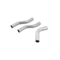 Picture of Flowmaster 06-08 RAM 1500 NON HEMI SS Cat-Back Exhaust System