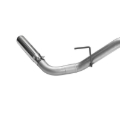 Picture of Flowmaster 00-06 Toyota Tundra American Thunder SS Cat-Back Exhaust System