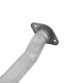 Picture of Flowmaster 93-95 GM K1500 ECB V8 American Thunder SS Cat-Back Exhaust System