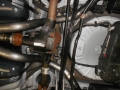 Picture of Flowmaster 05-10 Mustang 3in. American Thunder SS Cat-Back Exhaust System
