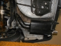 Picture of Flowmaster 05-10 Mustang 3in. American Thunder SS Cat-Back Exhaust System