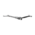 Picture of Flowmaster 10-13 Camaro SS 3in. Outlaw Cat-Back SS Exhaust System