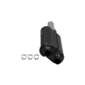 Picture of Flowmaster 09-24 RAM 1500 5.7L American Thunder Exhaust System Direct Fit Muffler