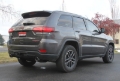 Picture of Flowmaster 11-21 Grand Cherokee 3.6L-5.7L Force II Cat-Back Exhaust System