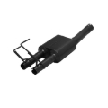 Picture of Flowmaster 09-24 RAM 1500 5.7L Outlaw Direct Fit Muffler