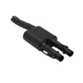 Picture of Flowmaster 09-24 RAM 1500 5.7L Outlaw Direct Fit Muffler