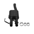 Picture of Flowmaster 09-24 RAM 1500 5.7L Outlaw Direct Fit Muffler