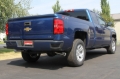 Picture of Flowmaster 14-19 GM1500 4.3L/5.3L CC&DC Force II Cat-Back Exhaust System