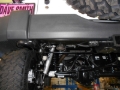 Picture of Flowmaster 07-18 Jeep Wrangler JK American Thunder Cat-Back Exhaust System