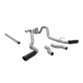 Picture of Flowmaster 06-08 Dodge RAM 1500 Outlaw SS Exhaust System