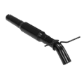 Picture of Flowmaster 09-13 GM1500 5.3L CC&DC Outlaw Extreme Cat-Back Exhaust System