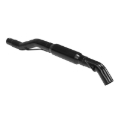 Picture of Flowmaster 09-14 Ford F-150 Outlaw Extreme Cat-Back Exhaust System