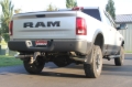 Picture of Flowmaster 14-24 RAM 2500 6.4L American Thunder Cat-Back Exhaust System