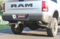 Picture of Flowmaster 14-24 RAM 2500 6.4L American Thunder Cat-Back Exhaust System