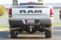 Picture of Flowmaster 14-24 RAM 2500 6.4L American Thunder Cat-Back Exhaust System