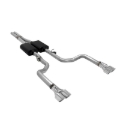 Picture of Flowmaster 15-23 Charger SRT 392/HELLCAT American Thunder SS Exhaust System