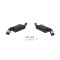 Picture of Flowmaster 16-24 Camaro SS 6.2L American Thunder Axle-Back Exhaust System