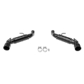 Picture of Flowmaster 16-24 Camaro SS 6.2L Outlaw Axle-Back Exhaust System