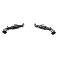 Picture of Flowmaster 16-23 Camaro 2.0L American Thunder Axle-Back Exhaust System