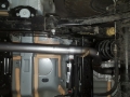 Picture of Flowmaster 18-25 Jeep Wrangler JL 3.6L American Thunder Cat-Back Exhaust System