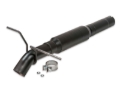 Picture of Flowmaster 14-19 GM1500 5.3L CC&DC SS Outlaw Extreme Cat-Back Exhaust System