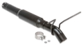 Picture of Flowmaster 14-19 GM1500 5.3L CC&DC SS Outlaw Extreme Cat-Back Exhaust System
