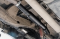 Picture of Flowmaster 14-19 GM1500 5.3L CC&DC SS Outlaw Extreme Cat-Back Exhaust System
