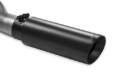 Picture of Flowmaster 19-24 RAM 1500 5.7L Outlaw Cat-Back Exhaust System