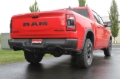 Picture of Flowmaster 19-24 RAM 1500 5.7L Outlaw Cat-Back Exhaust System