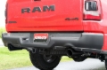 Picture of Flowmaster 19-24 RAM 1500 5.7L Outlaw Cat-Back Exhaust System