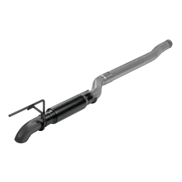 Picture of Flowmaster 20-25 Jeep Gladiator JT 3.6L Outlaw Extreme Cat-Back Exhaust System
