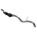 Picture of Flowmaster 21-25 Tahoe/Yukon 5.3L Force II Cat-Back Exhaust System