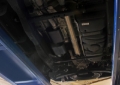 Picture of Flowmaster 21-25 Tahoe/Yukon 5.3L Force II Cat-Back Exhaust System
