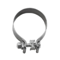 Picture of Flowmaster 20-25 Jeep Gladiator JT 3.6L Outlaw Extreme Cat-Back Exhaust System