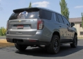 Picture of Flowmaster 21-25 Tahoe/Yukon 5.3L Force II Cat-Back Exhaust System