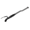 Picture of Flowmaster 05-15 Toyota Tacoma 4.0L Outlaw Extreme Cat-Back Exhaust System