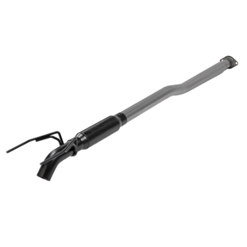 Picture of Flowmaster 05-15 Toyota Tacoma 4.0L Outlaw Extreme Cat-Back Exhaust System