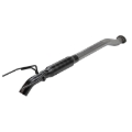 Picture of Flowmaster 16-23 Toyota Tacoma 3.5L Outlaw Extreme Cat-Back Exhaust System